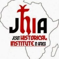Jesuit historical institute in Africa