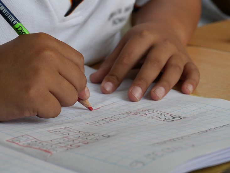Child protection: A social justice issue